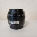 自分への夏のボーナス。
