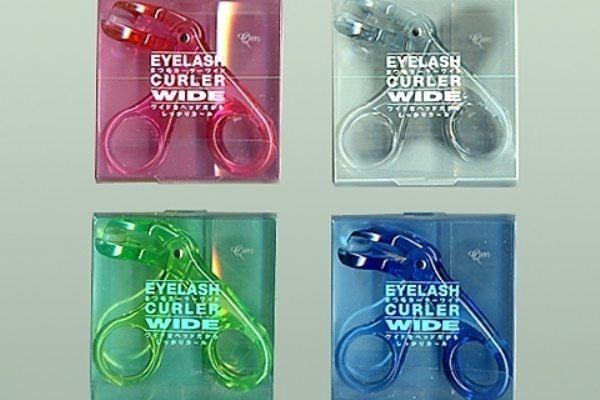 美容雑貨 Com エステ 化粧品関連