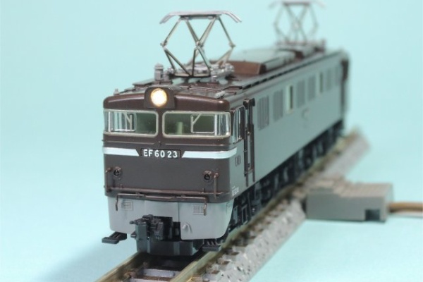 みっふぃのブログ - 改造（LED化）