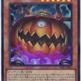 【遊戯王情報】韓国の遊戯王の日のデュエルフィールドの画像