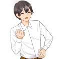 【疑問】業務スーパーで買って得したってなったものなんかある？