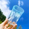 8/1〜8/14 TSUTAYA岡山駅前店さんで「イロドリの夏」展