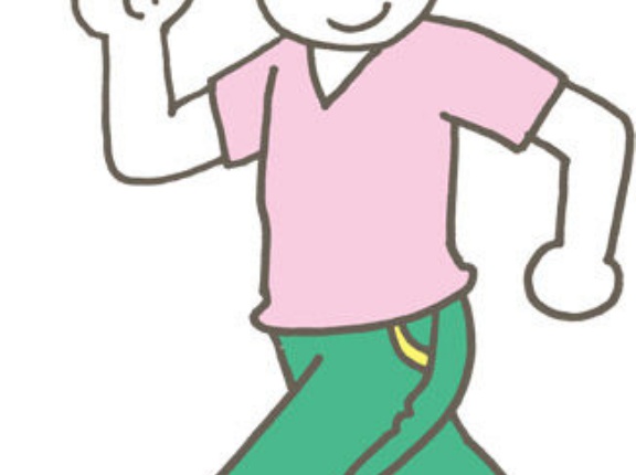 海外「日本ではたくさん歩くから旅行の準備としてウォーキングを始めた人はいる？効果はあった？」日本旅行の準備に対する海外の反応