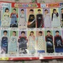 【朗報】小学生家庭科のエプロン、今年もクソダサい