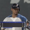 【vsソフトバンク】日ハム、満塁で無得点【定期】