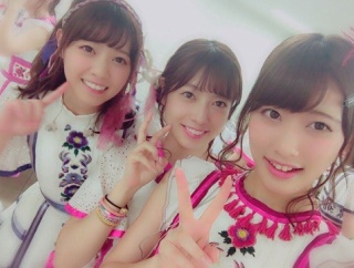 【今日は何の日】8月27日の乃木坂46