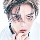 韓国　ジェジュンコン～～精子凍結って　(^_^.)