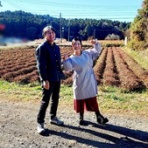 せきぐちゆき オフィシャルブログ -由紀帳-