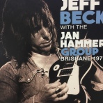 ＴＯＮＥＳ、ＴＵＮＥＳ&ＴＯＯＬＳ