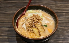 X民、とあるラーメン屋で起きた出来事にブチギレ 「味噌無いっていったよね？なんで、後から来た客には提供したの？」