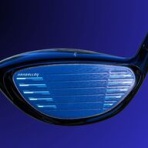 ゴルフ　まとめて　えんじょい