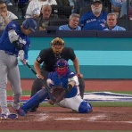 なんJ（まとめては）いかんのか？