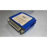 �إץ�󥿡��ݡ��Ȥ˻ɤ������ס�LPT1��COM���˵줤���ʤΥɥ󥰥륭�������٤β���