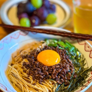 さぷら伊豆！渋谷の平日・伊豆の休日