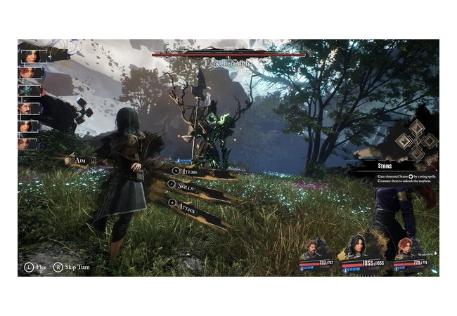 【朗報】JRPGの最高峰との呼び声も高いClair Obscur: Expedition 33さん、3日で100万本達成する