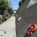 常滑市を散策