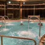 世界のビーチリゾート・ブログ編