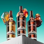 さけにゅー（酒NEWS）