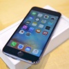 【悲報】Appleさん、長期使用iPhoneに対して処理性能に制限をかけていたことを認める 	