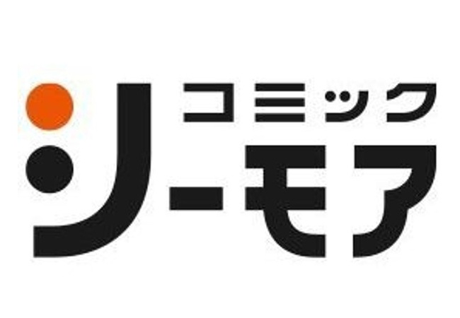 タレント「電子書籍500冊くらいあったのに…」コミックシーモア停止騒動に悲鳴