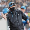 【日本ハム】柳川大晟、リフレッシュ抹消へ