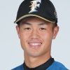 【悲報】日ハム・ドラ4細川、右手有鈎骨を手術　実戦復帰まで３カ月