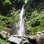 何度でも訪れたい日本の風景