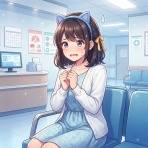 婚外ちゃんねる