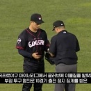 #韓国記事翻訳　『粘着物質使用の韓国メジャー投手、出場停止でも潔白を主張！』、『クソ恥ずかしい‥国の恥晒し‥』