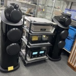 まいまいオーディオ Blog - 中古で揃える！オーディオ ＆ PCパーツ