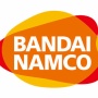 【決算】バンナムHD、21年3月期は増収・営業増益！ガンダム、NARUTO、ドラゴンボール、ワンピが好調