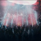 2025年よく聴いた曲たち