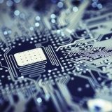 ぶっちゃけこれ以上科学技術って発達しないよな