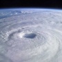 台風10号になるかもしれない熱帯低気圧がヤバイと話題に！ 台風に発達すれば、歴代最強になるかもしれない模様…