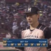 【vs楽天】日ハム金子、4回途中6失点KO