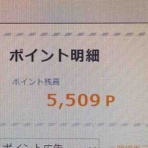 金持ち父さんになるために…