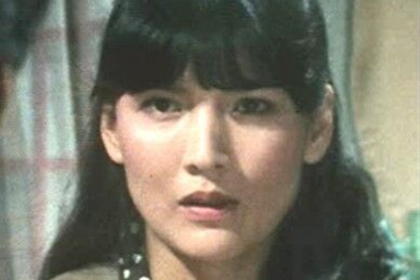 中村雅俊たづたづし 松本清張 特別企画ドラマ台本 松本清張サスペンス たづたづし 出演：中村雅俊 │ チャンネル銀河