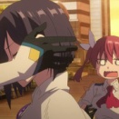 アニメ感想 26/10/02（金） 株式会社マジルミエ 第2期 第12話（終）