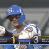 【vsソフトバンク】日ハム、7回に佐藤龍世のタイムリーツーベースで28イニングぶりの得点！