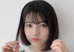 【乃木坂46】財布から1万円抜いても黙っててくれそうなメンバー1位は林瑠奈さんです