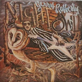 洋楽和訳  Neverending Music