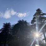 空もよう、心もよう ～ sora koko.