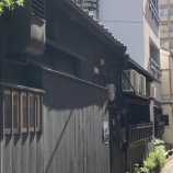 『才能を使うと継続できる理由　vol.4075』の画像