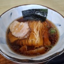 川市【初】（三重県/桑名市）