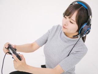 【最近】マジでゲームを“自分の感性”でやるやつが減ったよな‥‥