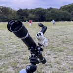 light_bucket_18のblog