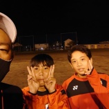 『OB！』の画像