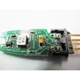 ��HASP����������ȡ����󥿥륳��ǥ󥵡�Ⱦ���դ��򴹡٤β���