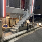 antonグダグダ備忘録