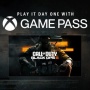 【噂】『CoD:BO6』Xbox Game Pass宣伝が縮小されるとの報道！せっかくデイワン配信されるのに…